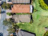 524 Murano Drive - Photo 32