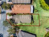 524 Murano Drive - Photo 33