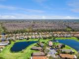524 Murano Drive - Photo 34