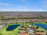 524 Murano Drive - Photo 35