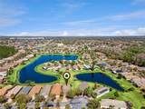 524 Murano Drive - Photo 39