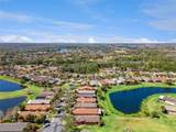 524 Murano Drive - Photo 40
