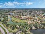 524 Murano Drive - Photo 41
