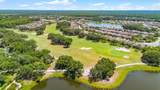 524 Murano Drive - Photo 42