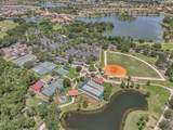 524 Murano Drive - Photo 46
