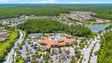 524 Murano Drive - Photo 48