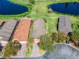 524 Murano Drive - Photo 5