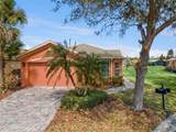 524 Murano Drive - Photo 6