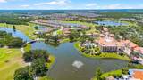 524 Murano Drive - Photo 64