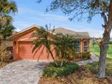 524 Murano Drive - Photo 7