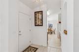 524 Murano Drive - Photo 8