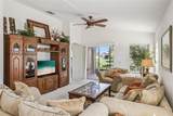 524 Murano Drive - Photo 9