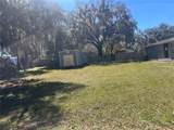 0 Edgewood Avenue - Photo 1