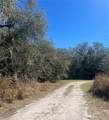  Stinson Street - Photo 1