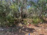 0 Stinson Street - Photo 1