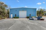 118 Weber Avenue - Photo 1