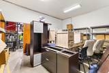 118 Weber Avenue - Photo 10