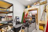 118 Weber Avenue - Photo 11