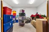 118 Weber Avenue - Photo 12