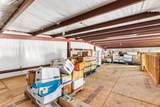 118 Weber Avenue - Photo 13