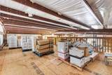 118 Weber Avenue - Photo 14