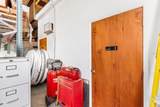 118 Weber Avenue - Photo 15