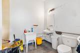 118 Weber Avenue - Photo 16