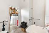 118 Weber Avenue - Photo 17