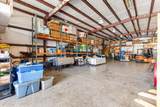118 Weber Avenue - Photo 18