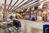118 Weber Avenue - Photo 19