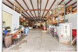 118 Weber Avenue - Photo 22