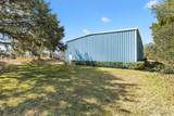 118 Weber Avenue - Photo 24