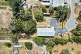 118 Weber Avenue - Photo 3