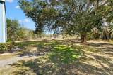 118 Weber Avenue - Photo 4