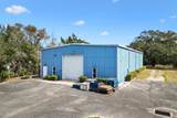 118 Weber Avenue - Photo 7