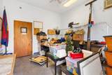 118 Weber Avenue - Photo 9