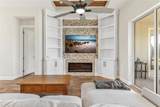 39634 Grove Heights - Photo 10