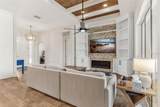 39634 Grove Heights - Photo 13