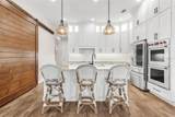 39634 Grove Heights - Photo 15