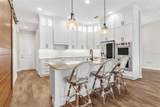 39634 Grove Heights - Photo 16