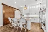 39634 Grove Heights - Photo 17