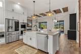 39634 Grove Heights - Photo 18