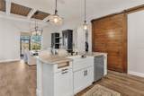 39634 Grove Heights - Photo 19