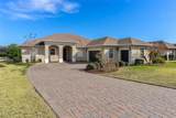 39634 Grove Heights - Photo 2
