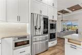 39634 Grove Heights - Photo 22