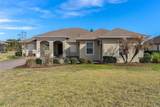 39634 Grove Heights - Photo 3