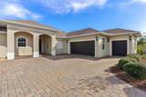 39634 Grove Heights - Photo 4