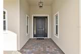 39634 Grove Heights - Photo 5