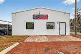 1130 North Boulevard - Photo 1