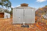 1130 North Boulevard - Photo 10